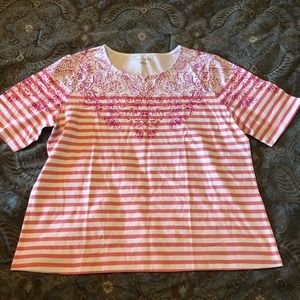 3 for $20 women’s top